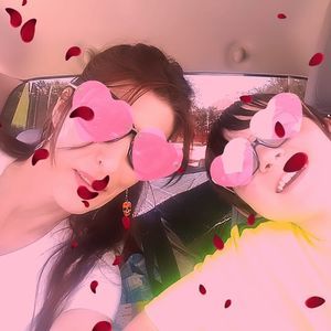 Meet your Posher, Leeann